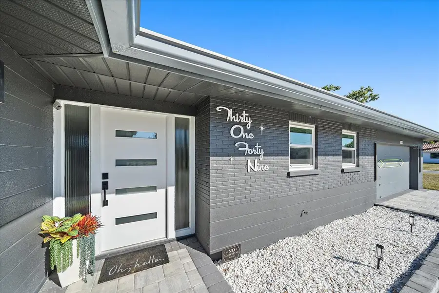 3149 Homasassa Road, Sarasota, FL 34239 - Image #3