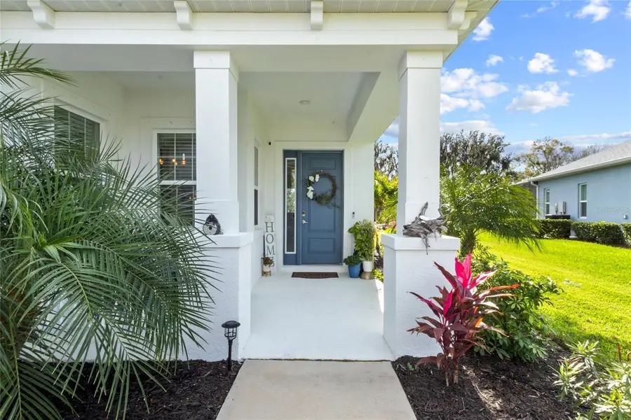 13732 Old Creek Court, Parrish, FL 34219 - Image #2