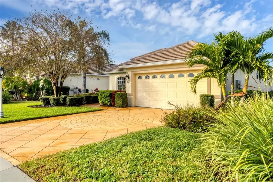 2775 Royal Palm Drive, North Port, FL 34288 - Image #3