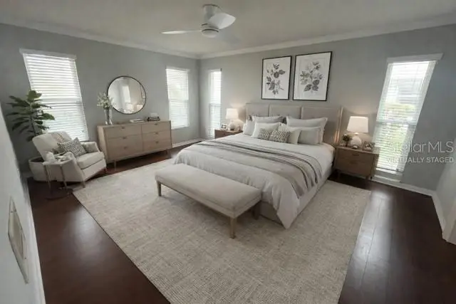 9 Dover Drive, Englewood, FL 34223 - Image #3