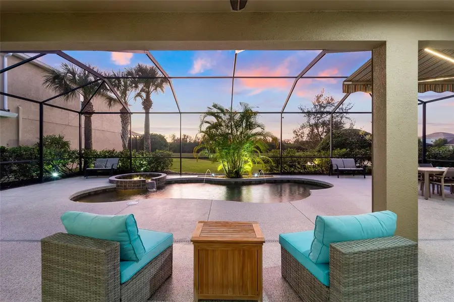 5832 Arbor Wood Court, Bradenton, FL 34203 - Image #2