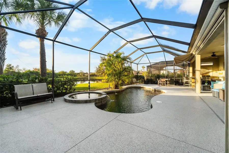 5832 Arbor Wood Court, Bradenton, FL 34203 - Image #3