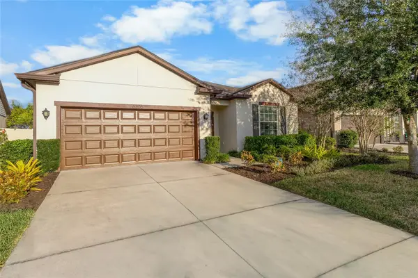 6306 Kenava Loop, PALMETTO, FL 34221