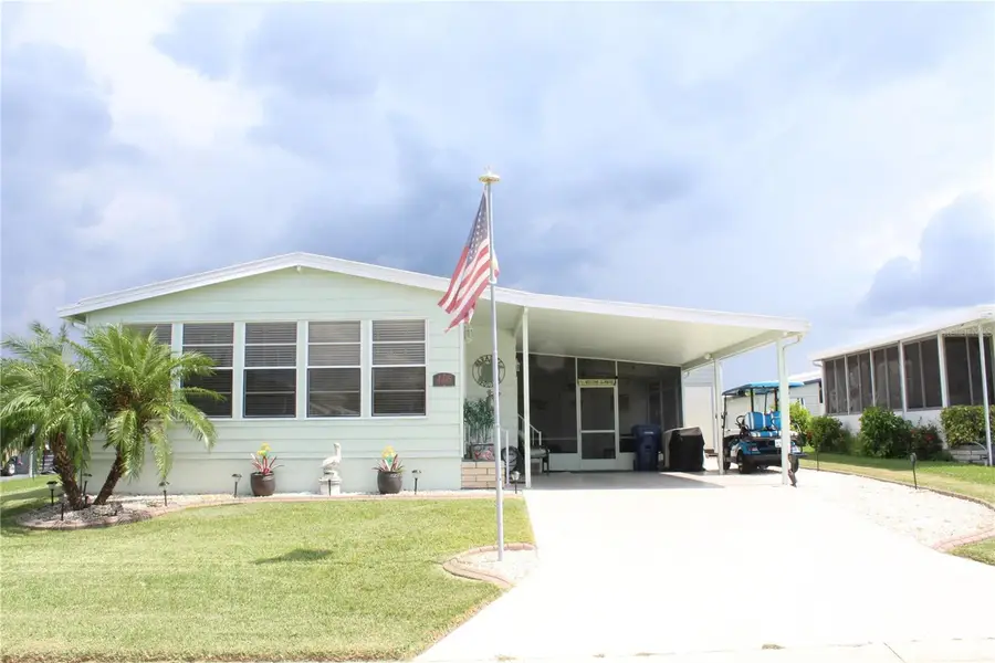 4415 14th Street E, Ellenton, FL 34222 - Image #2