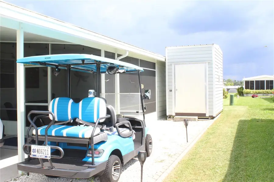 4415 14th Street E, Ellenton, FL 34222 - Image #3