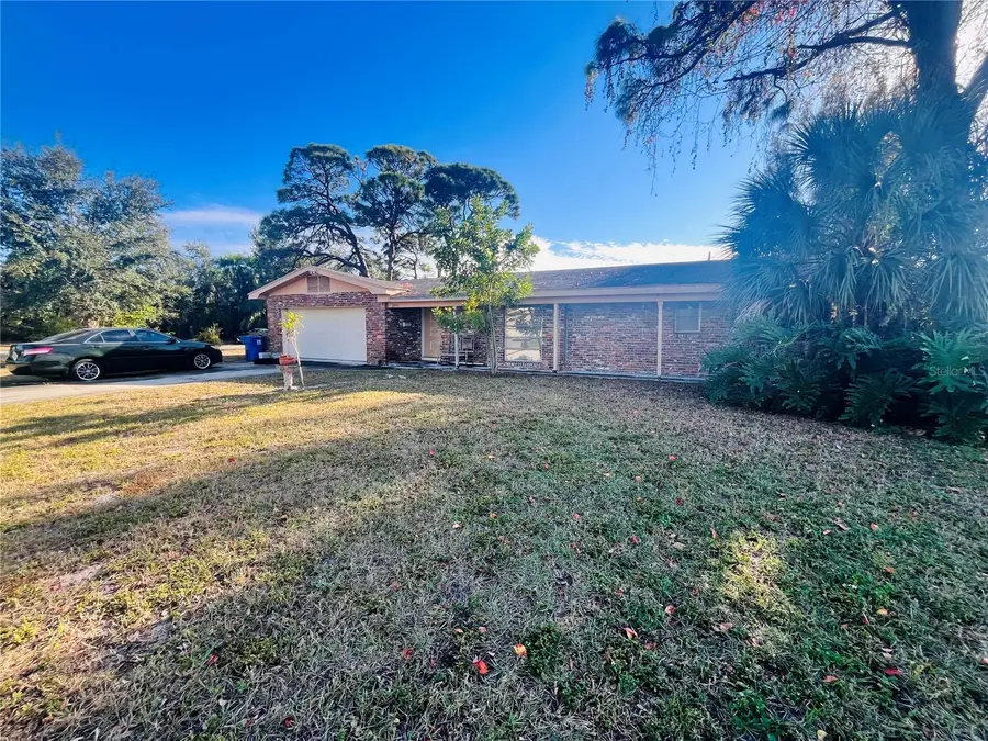 3000 36th Avenue S, Saint Petersburg, FL 33712 - Image #2