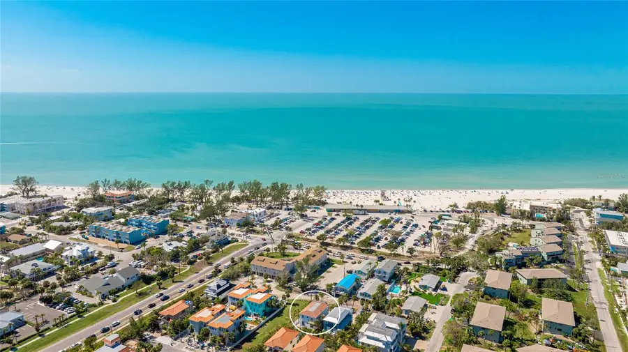 4101 4th Avenue, Holmes Beach, FL 34217 - Image #3