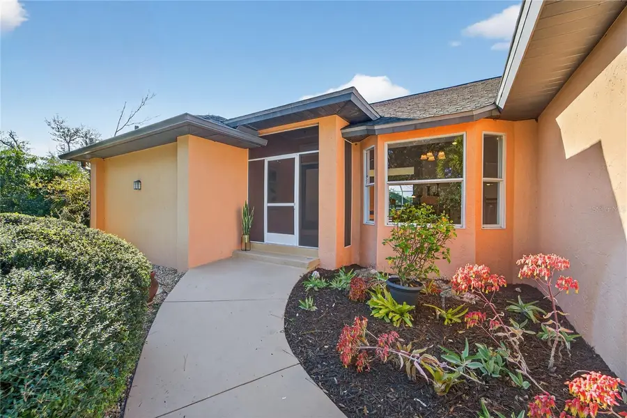 925 Gull Road, Venice, FL 34293 - #3