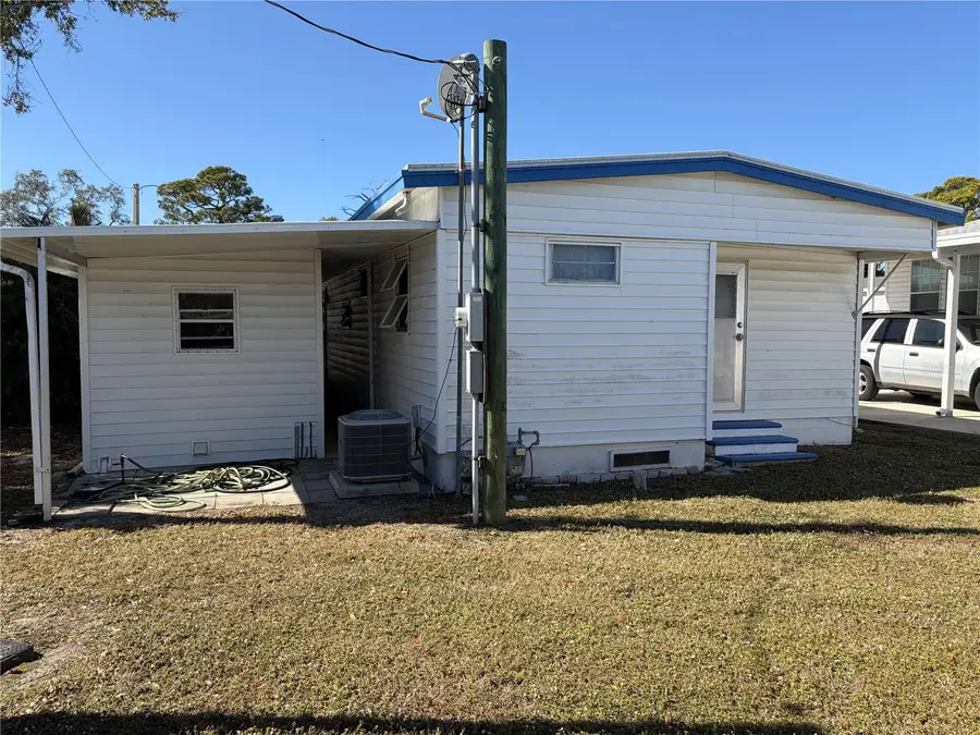 5268 Boca Raton Avenue, Sarasota, FL 34234 - Image #3