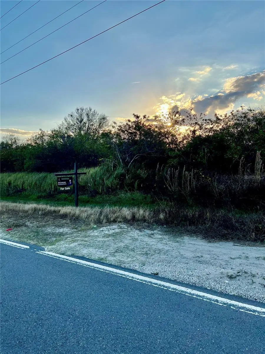 14416 NW 252nd Street, Okeechobee, FL 34972 - Image #1