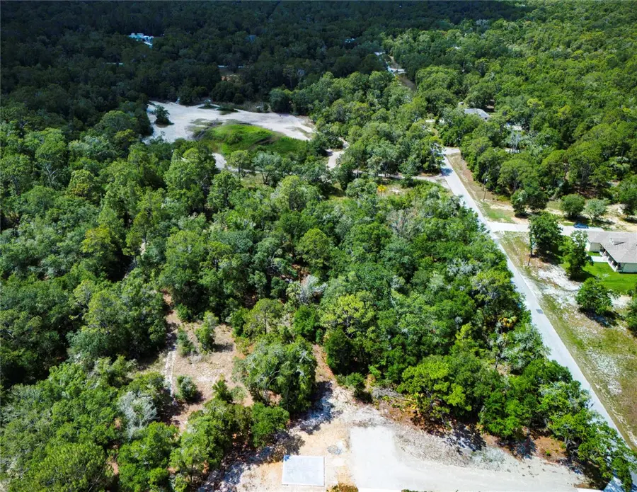 10133 N Marigold Terrace, Crystal River, FL 34428 - Image #2