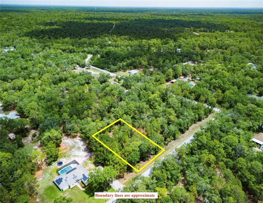 11983 W Appletree Place, Crystal River, FL 34428 - Image #2