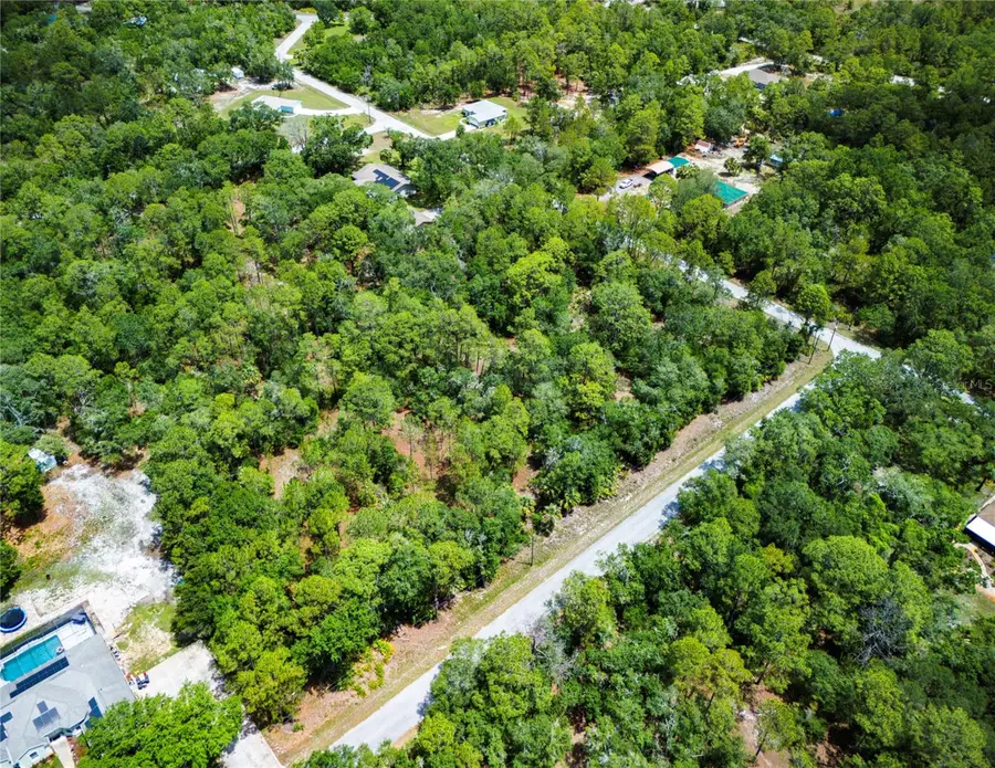 11983 W Appletree Place, Crystal River, FL 34428 - Image #3