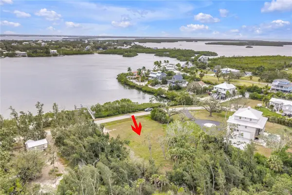 1770 Bayshore Drive, TERRA CEIA, FL 34250