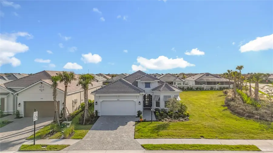 16306 Isola Pl, Lakewood Ranch, FL 34211 - #2