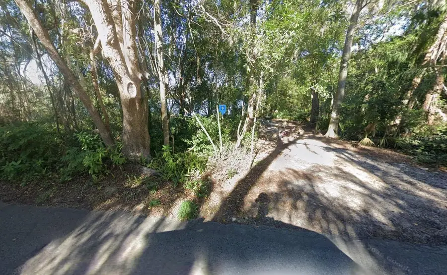 27720 Lake Jem Road, Mount Dora, FL 32757 - Image #2