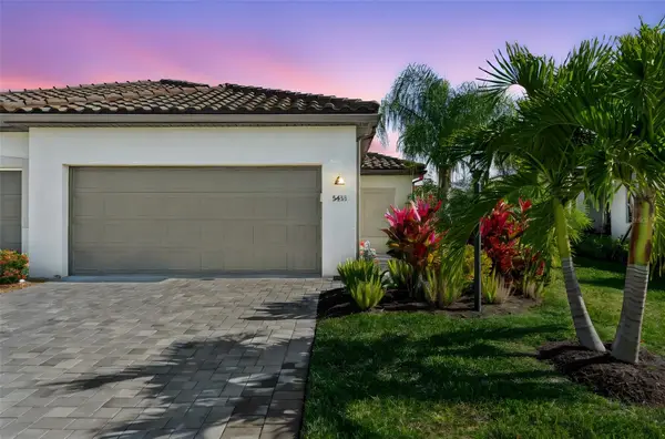 5433 Mystic Water Cove, BRADENTON, FL 34211