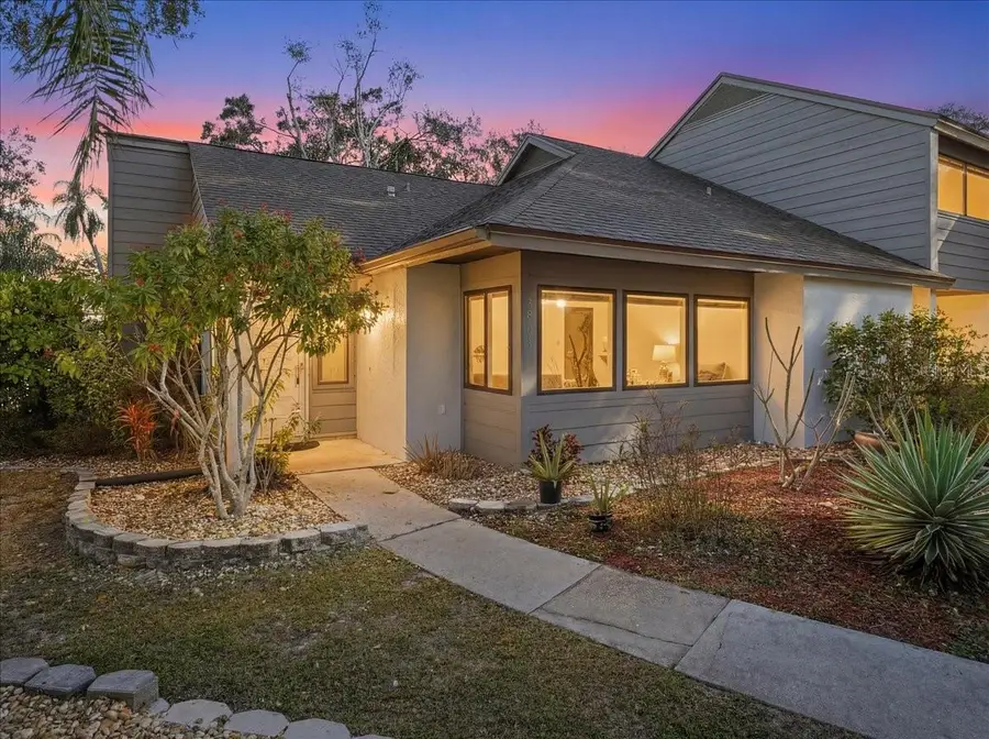 3205 Golden Eagle Lane, Sarasota, FL 34231 - Image #3