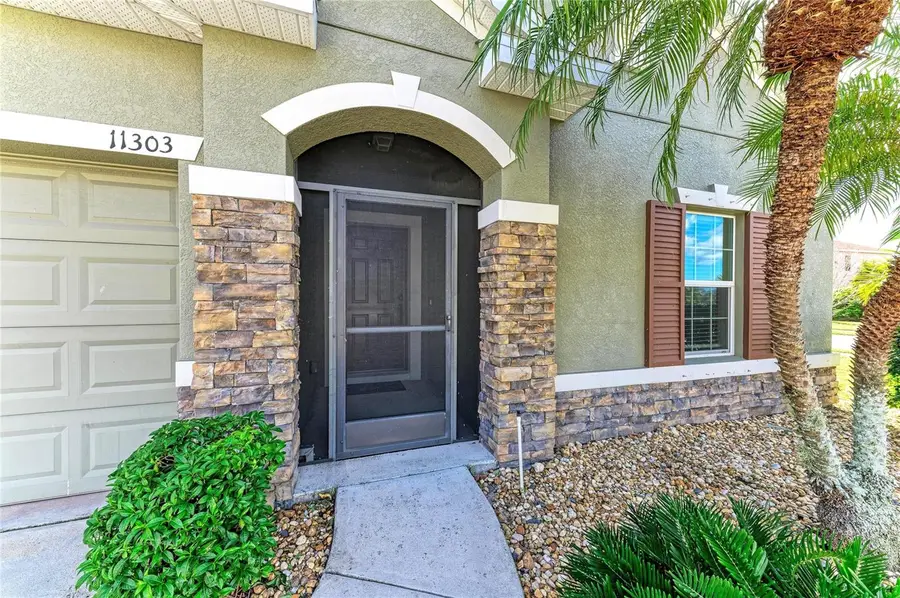 11303 80th Street E, Parrish, FL 34219 - Image #2