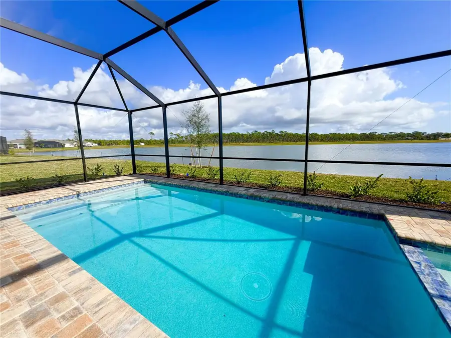 8099 Saint Kitts Circle, Englewood, FL 34224 - Image #2