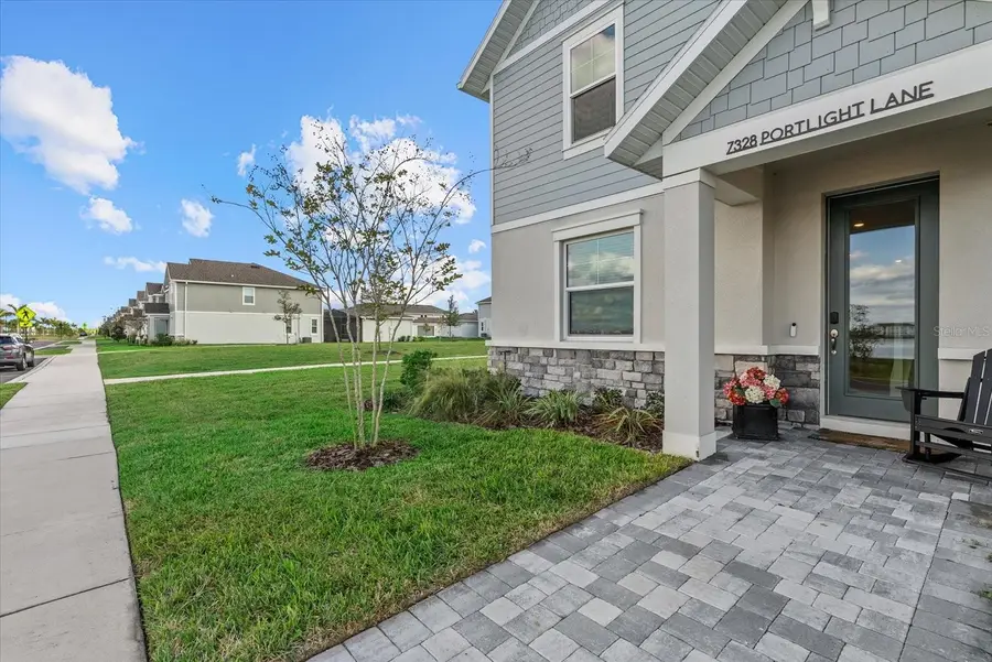 7328 Portlight Lane, Sarasota, FL 34240 - Image #2