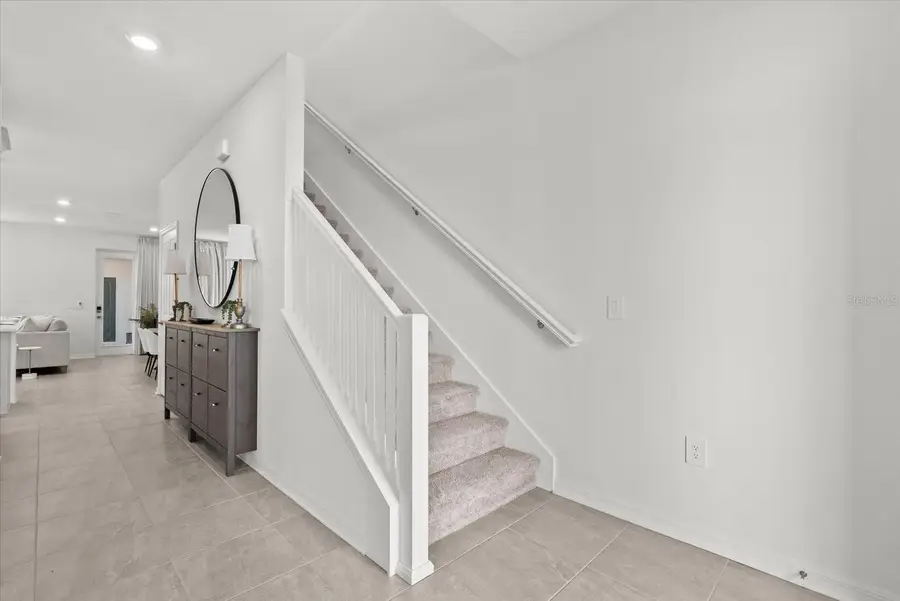 7328 Portlight Lane, Sarasota, FL 34240 - Image #3