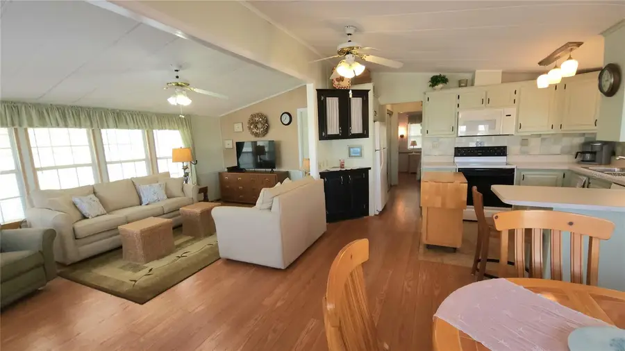 3333 26th Avenue E #1199, Bradenton, FL 34208 - Image #3