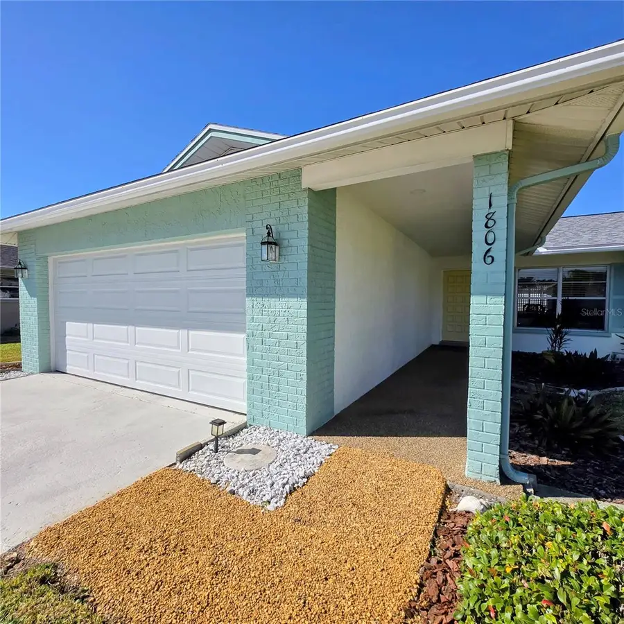 1806 69th Street W, Bradenton, FL 34209 - Image #2