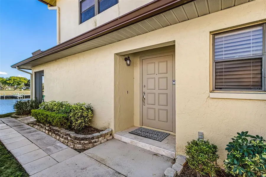 3831 SE 11th Place #101, Cape Coral, FL 33904 - #2