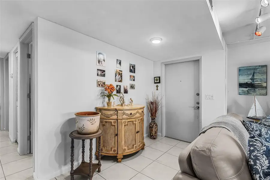 3831 SE 11th Place #101, Cape Coral, FL 33904 - #3