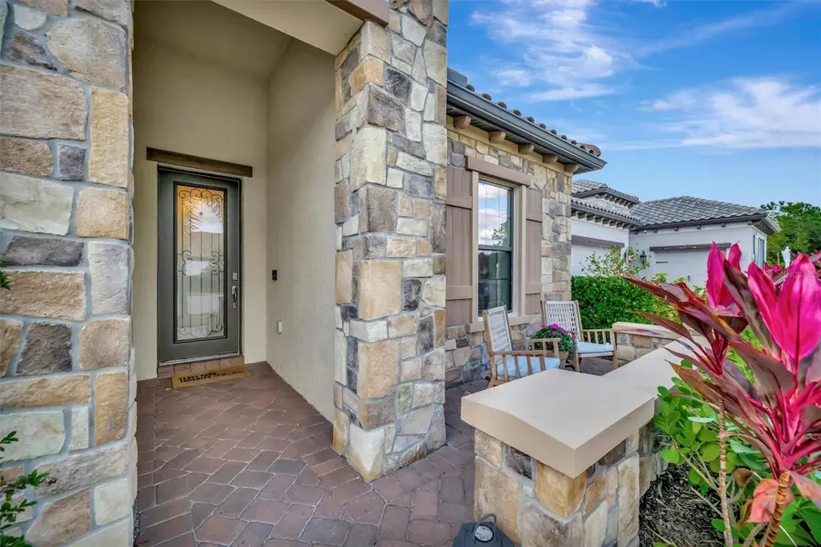 16608 Collingtree Crossing, Bradenton, FL 34202 - Image #2