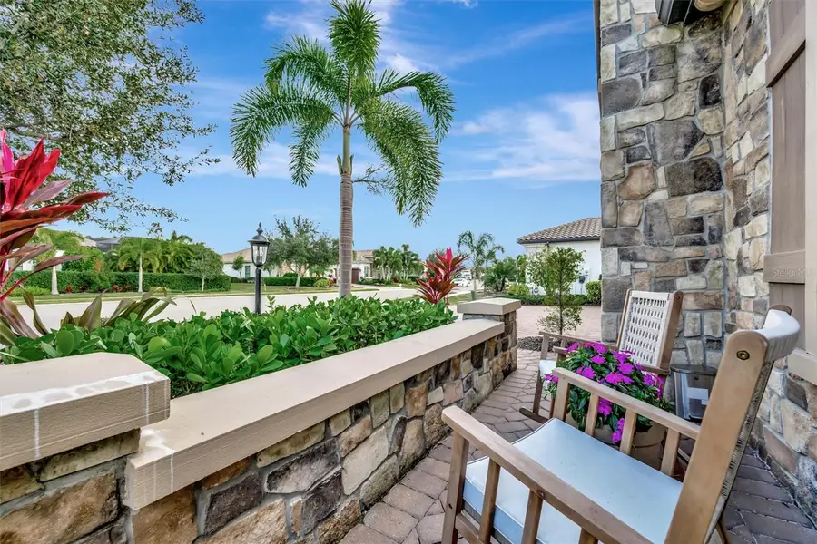 16608 Collingtree Crossing, Bradenton, FL 34202 - Image #3