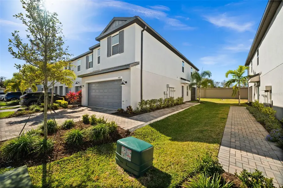 5429 Tripoli Drive, Palmetto, FL 34221 - Image #2