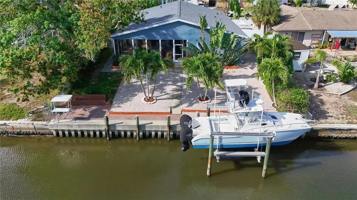 6811 Georgia Avenue, Bradenton, FL 34207 - Image #1