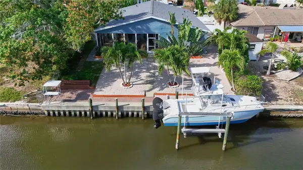 6811 Georgia Avenue, BRADENTON, FL 34207