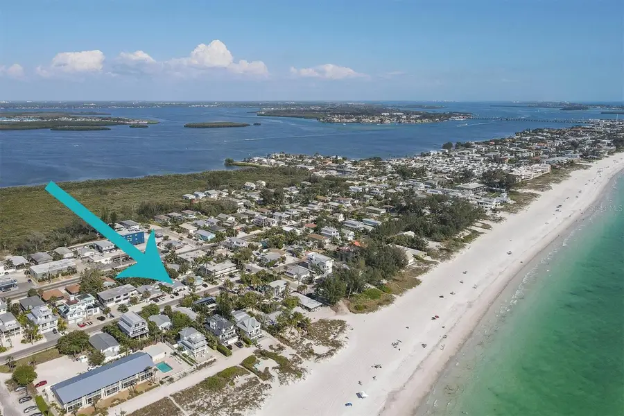 3007 Avenue E #A, Holmes Beach, FL 34217 - Image #2