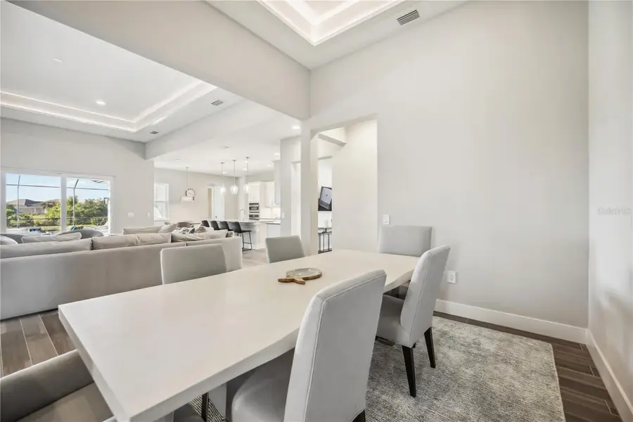 7953 Mainsail Lane, Sarasota, FL 34240 - Image #3