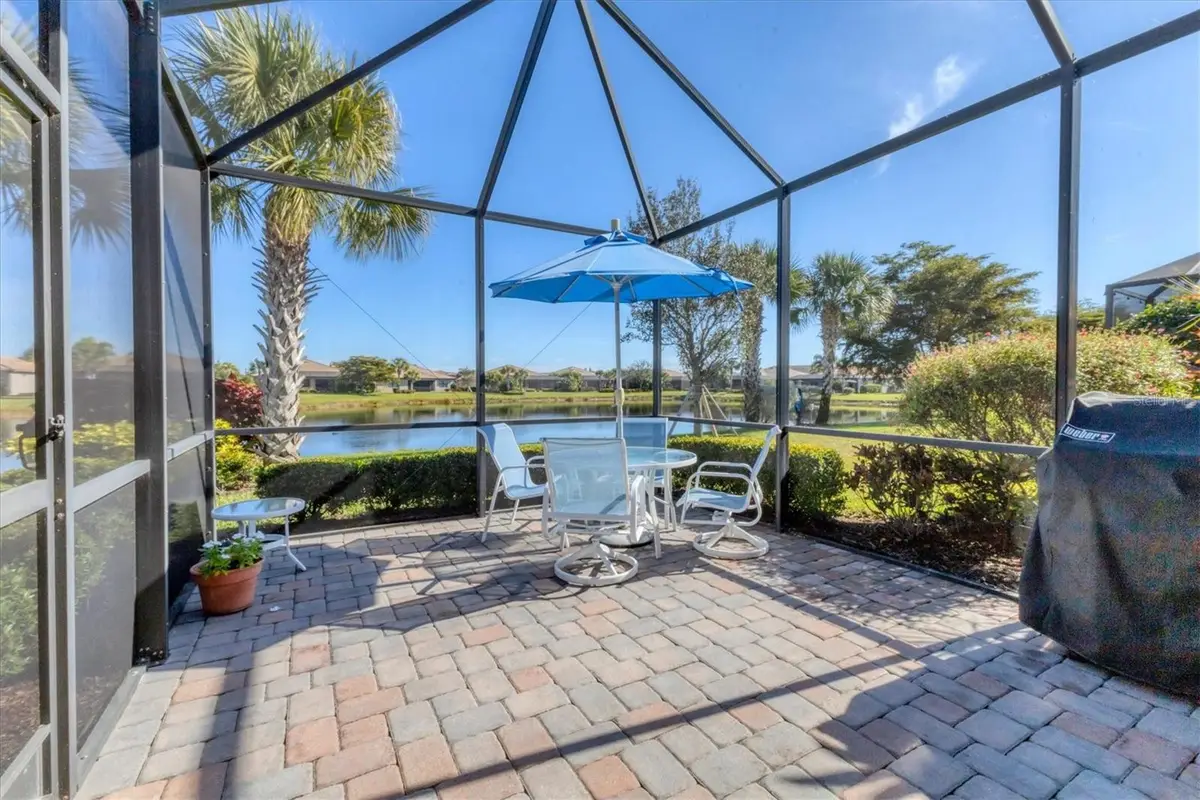 5365 Sundew Drive, Sarasota, FL 34238 - Image #1