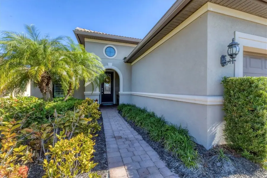 5365 Sundew Drive, Sarasota, FL 34238 - Image #3