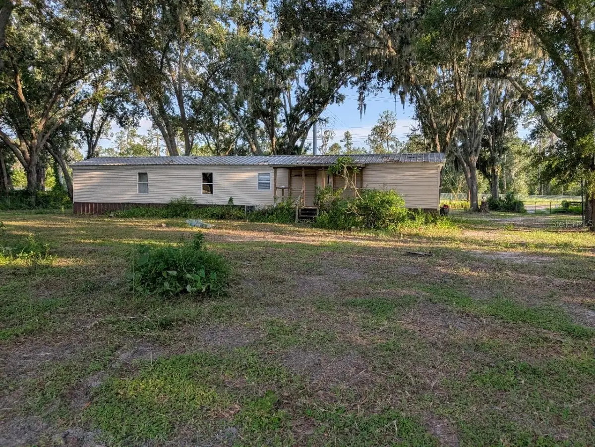 16188 Boyette Road, Riverview, FL 33579 - Image #1