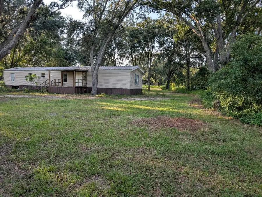 16188 Boyette Road, Riverview, FL 33579 - Image #2