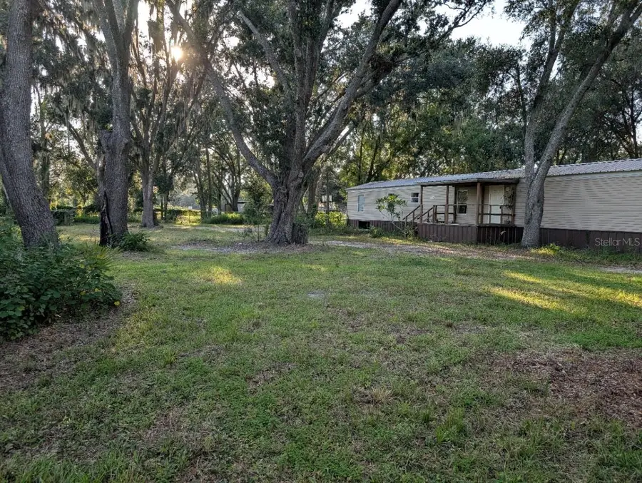 16188 Boyette Road, Riverview, FL 33579 - Image #3