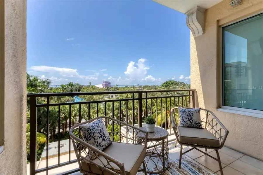 750 N Tamiami Trail #421, Sarasota, FL 34236 - Image #3