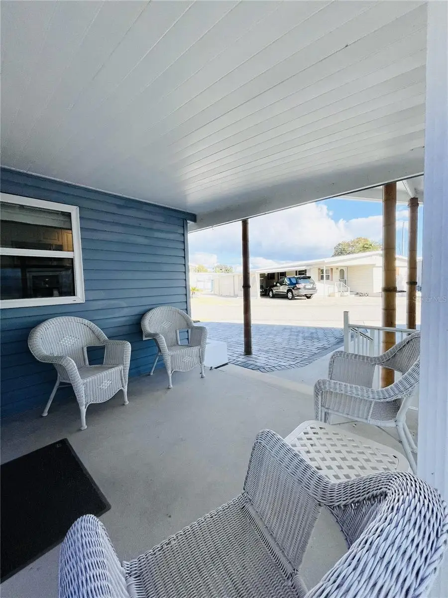 6506 Nebraska Street, Bradenton, FL 34207 - Image #2