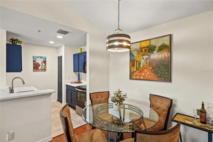 4008 Crockers Lake Boulevard #23, Sarasota, FL 34238 - Image #3