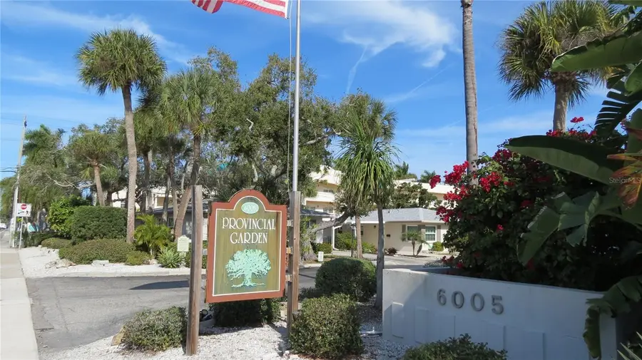 6005 Midnight Pass Road #N4, Sarasota, FL 34242 - Image #2