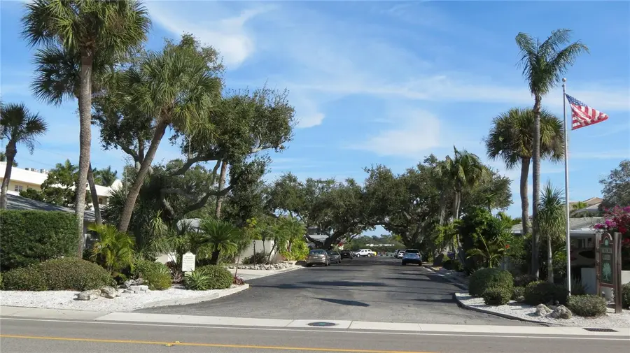 6005 Midnight Pass Road #N4, Sarasota, FL 34242 - Image #3