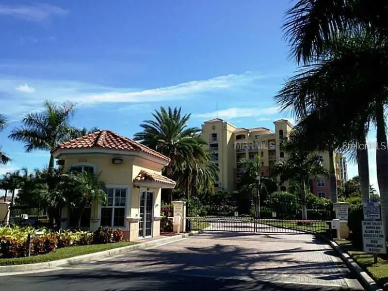 611 Riviera Dunes Way #604, Palmetto, FL 34221 - Image #3