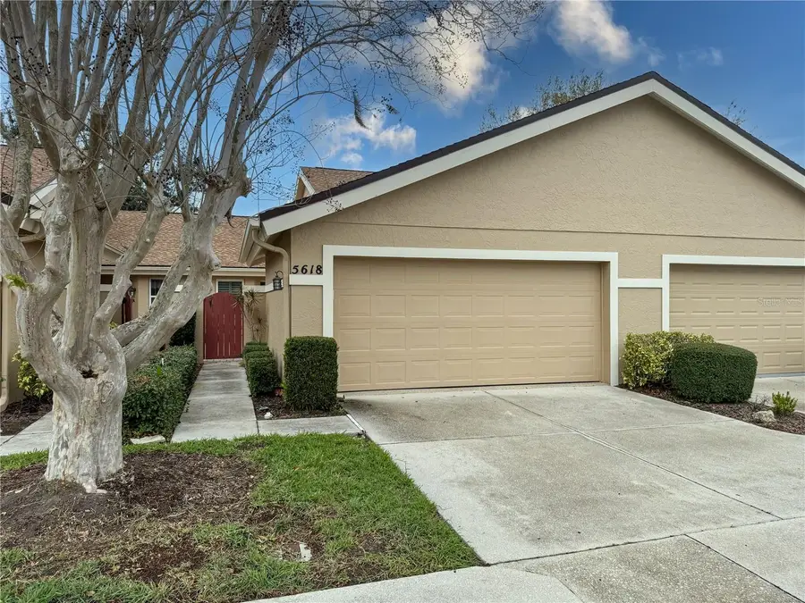 5618 Monte Rosso Road, Sarasota, FL 34243 - Image #2