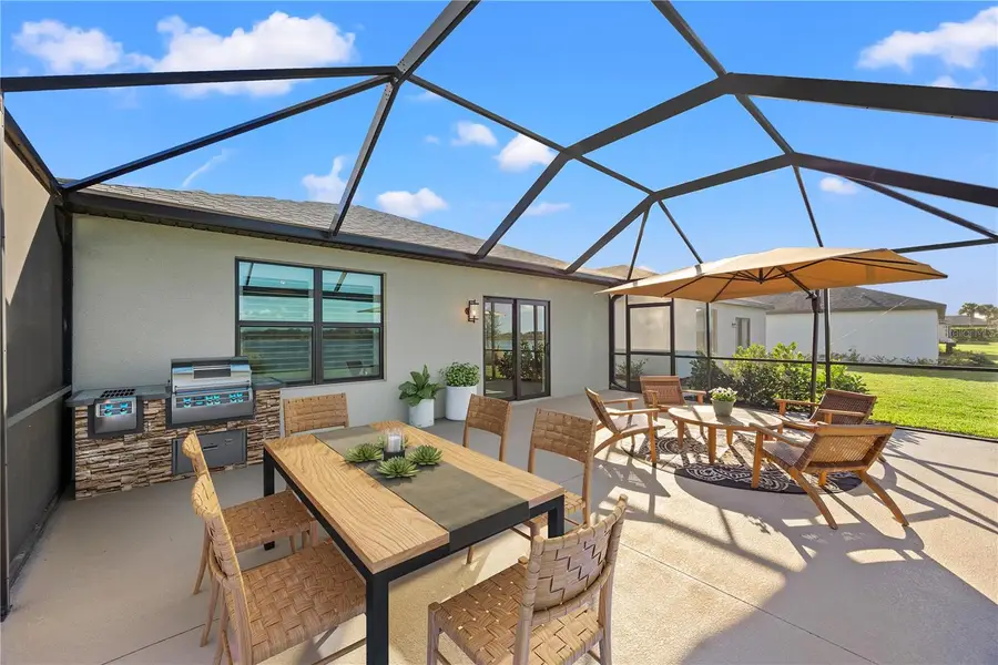 6564 Silverstar Drive, Sarasota, FL 34240 - Image #2